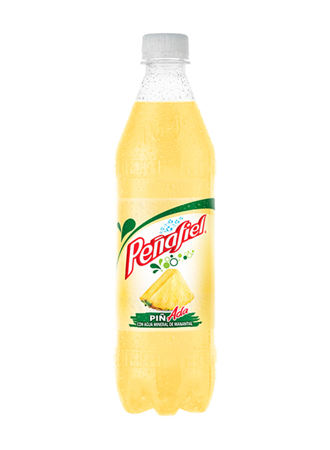 Piñada Peñafiel 600ml