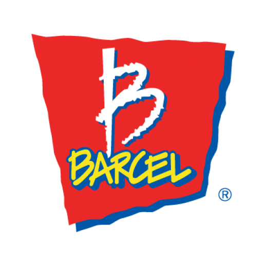 BARCEL