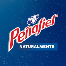 PEÑAFIEL
