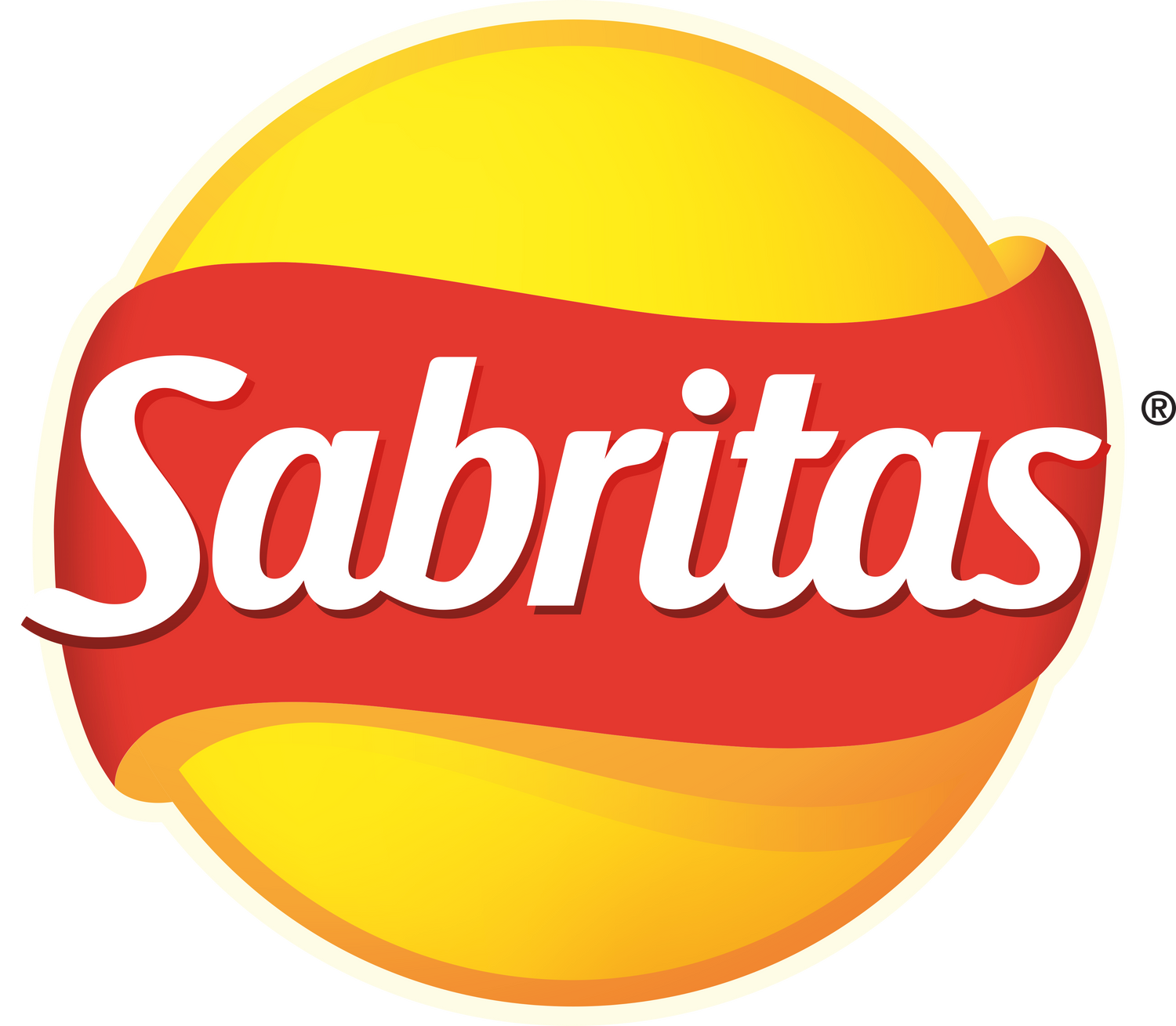 SABRITAS