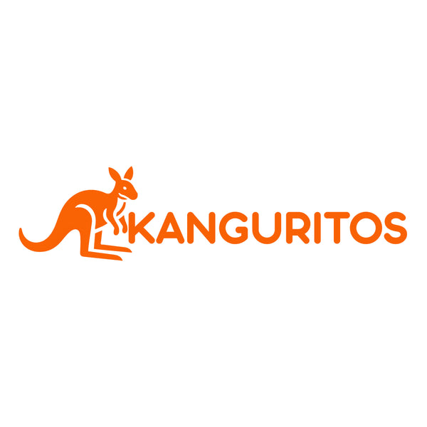 Mi tienda