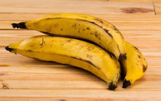 Plátano Macho 1 KG