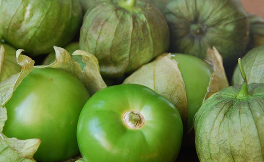 Tomate 1kg