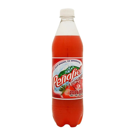 Fresada Peñafiel 600ml
