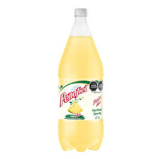 Piñada Peñafiel 2L