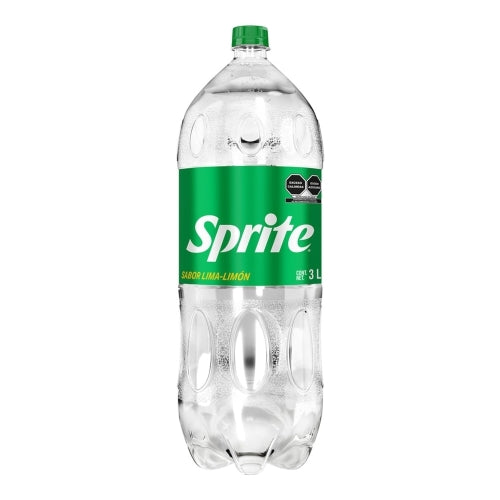 Sprite 3L