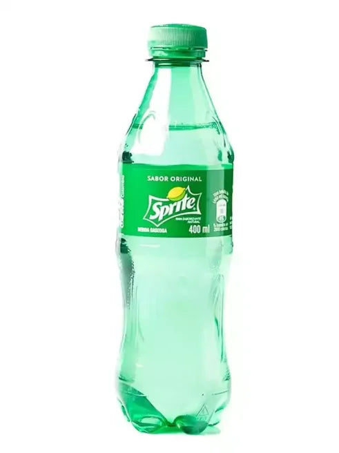 Sprite 400ml